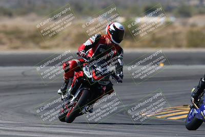 media/Mar-09-2025-TrackXperience (Sun) [[4c2000c718]]/4-Level 1/Session 3 (Turn 11)/